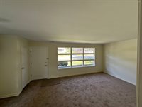 313 Oakwood Street, Park Forest, IL 60466