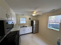 313 Oakwood Street, Park Forest, IL 60466