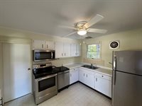 313 Oakwood Street, Park Forest, IL 60466