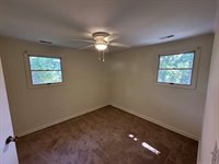 313 Oakwood Street, Park Forest, IL 60466