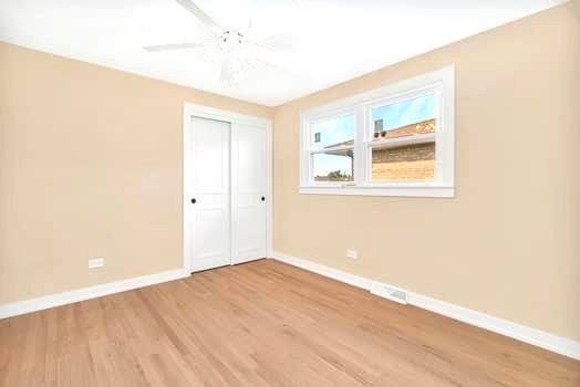 8019 Natchez Avenue, Burbank, IL 60459