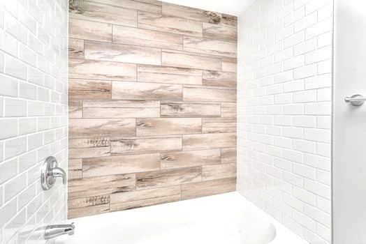 8019 Natchez Avenue, Burbank, IL 60459