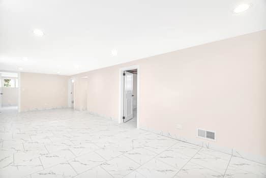 8019 Natchez Avenue, Burbank, IL 60459