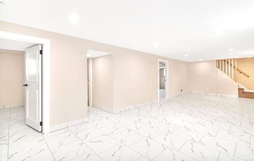 8019 Natchez Avenue, Burbank, IL 60459