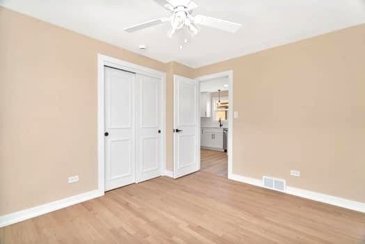 8019 Natchez Avenue, Burbank, IL 60459