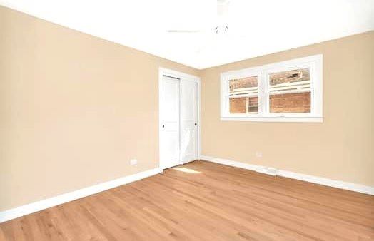 8019 Natchez Avenue, Burbank, IL 60459