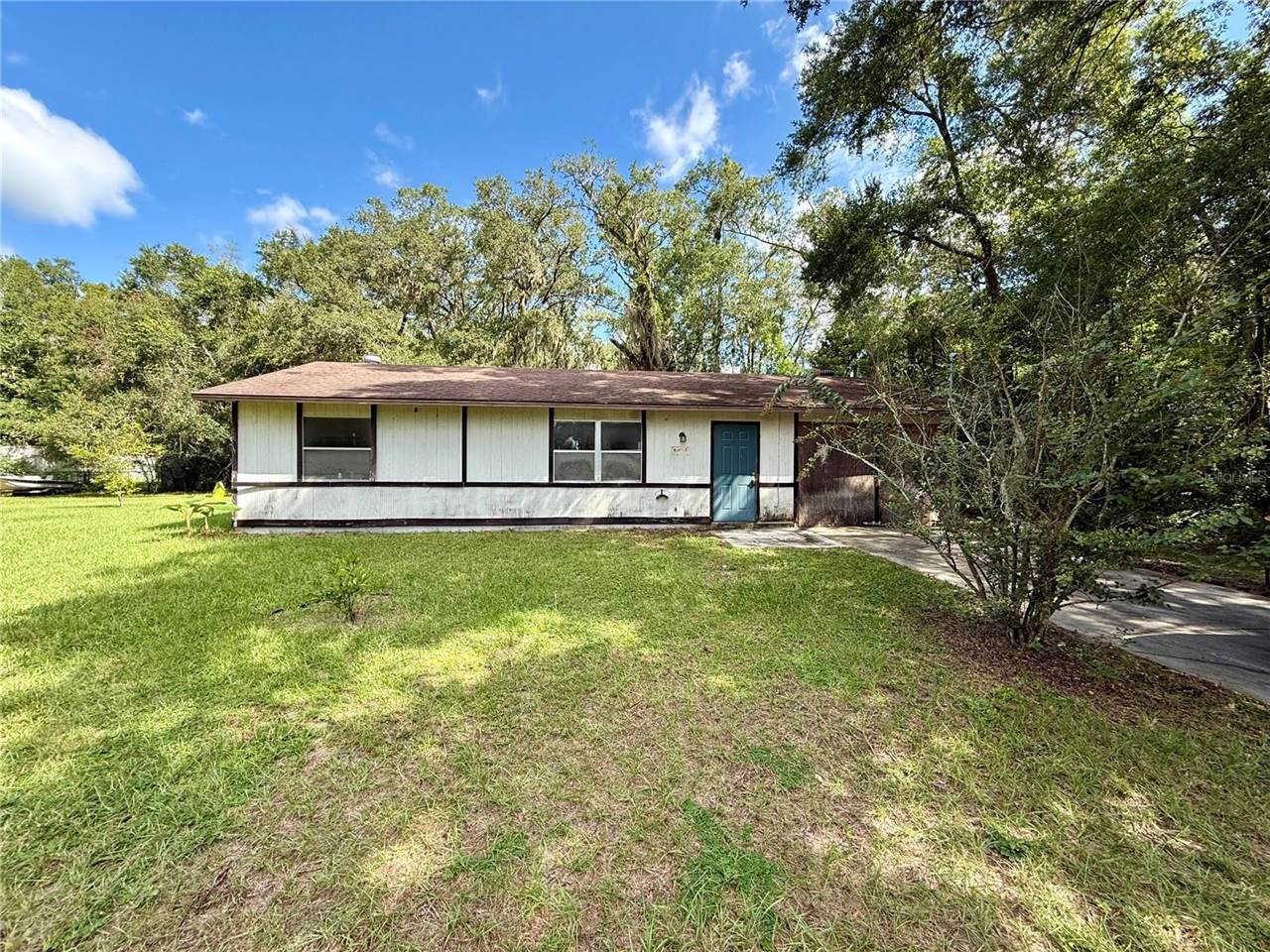 5971 NW 11TH Place, Ocala, FL 34482