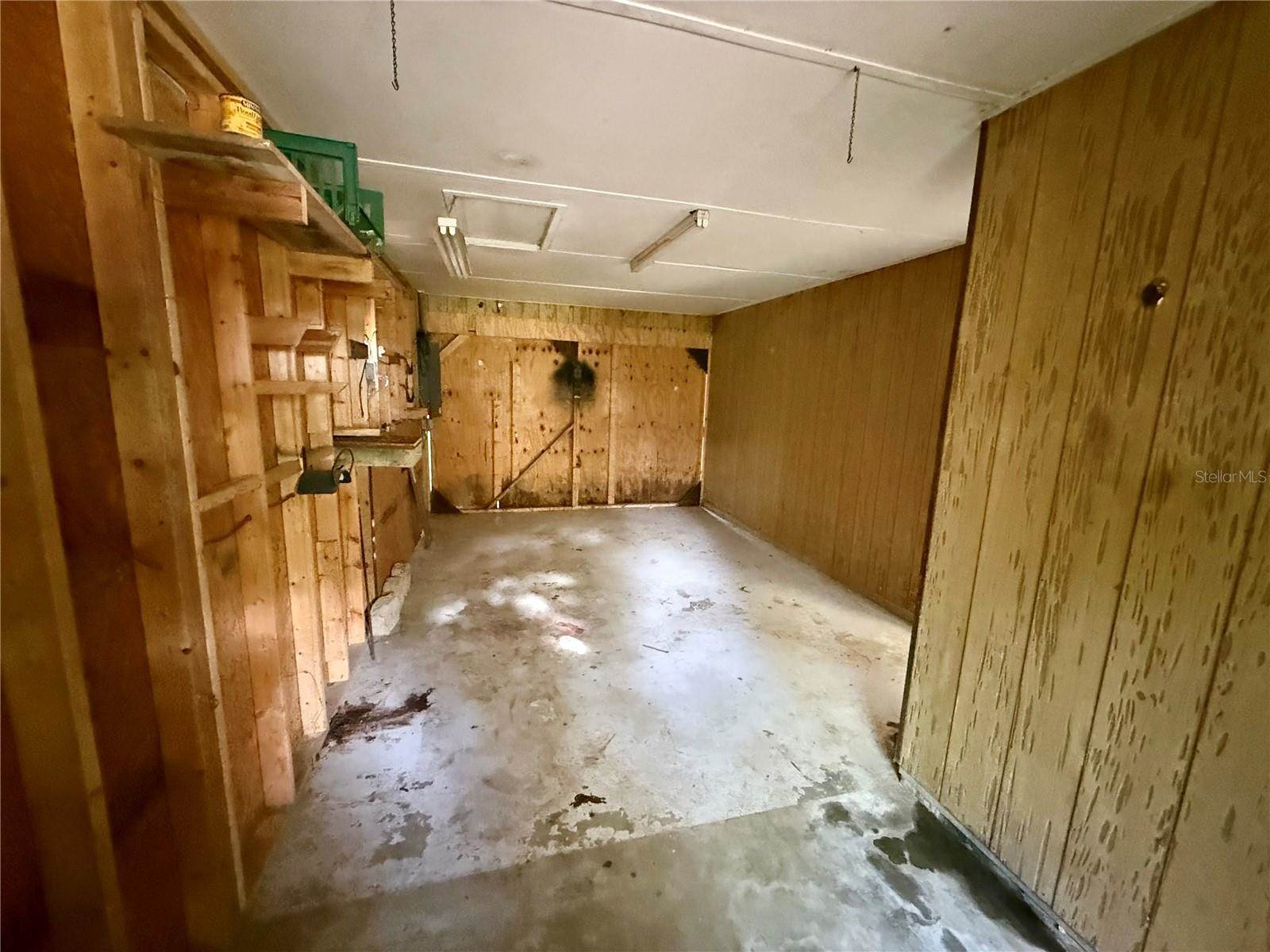 5971 NW 11TH Place, Ocala, FL 34482