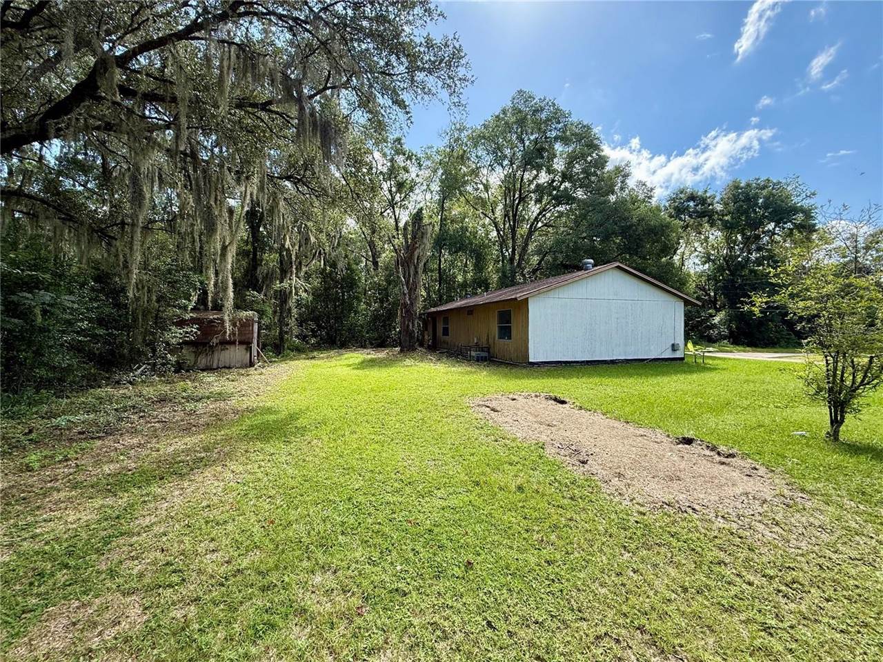5971 NW 11TH Place, Ocala, FL 34482