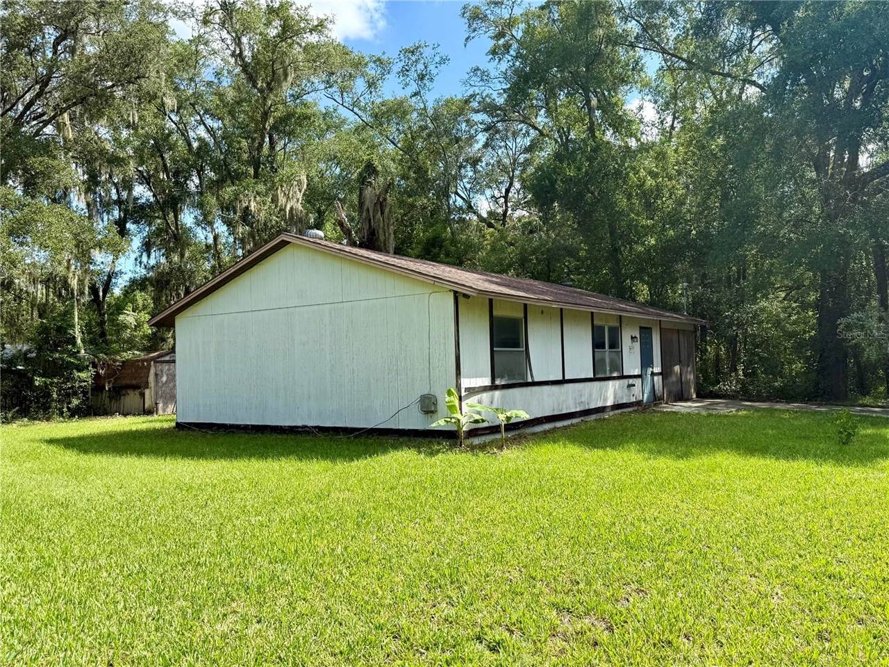 5971 NW 11TH Place, Ocala, FL 34482