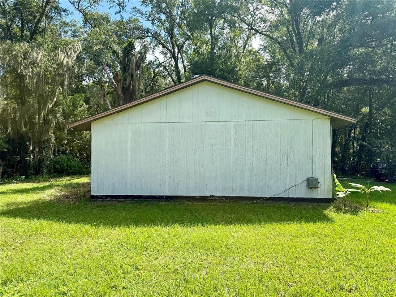 5971 NW 11TH Place, Ocala, FL 34482