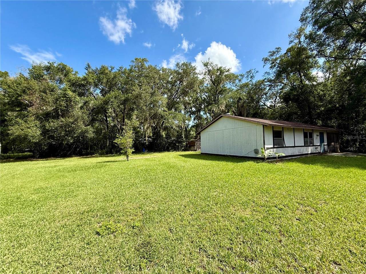 5971 NW 11TH Place, Ocala, FL 34482