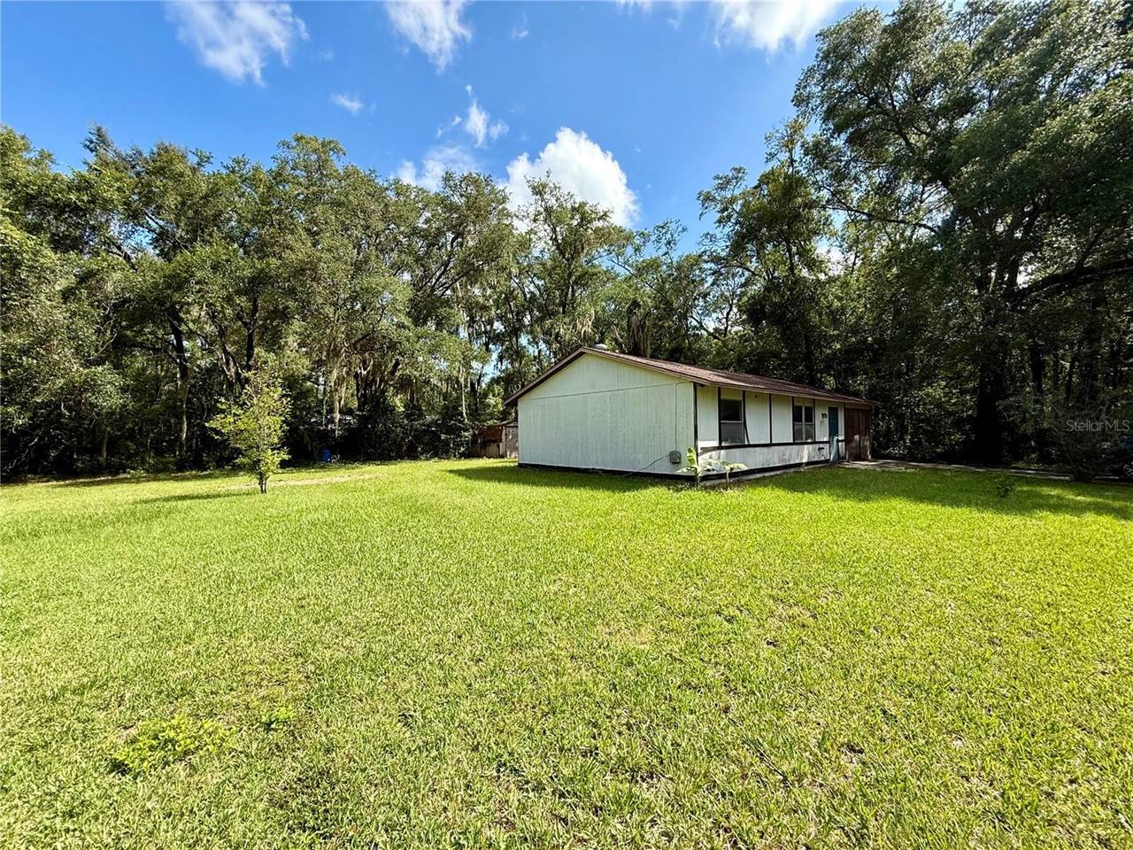 5971 NW 11TH Place, Ocala, FL 34482