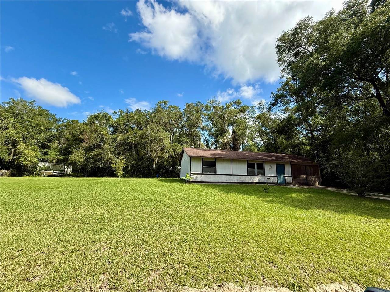 5971 NW 11TH Place, Ocala, FL 34482
