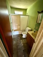 5971 NW 11TH Place, Ocala, FL 34482