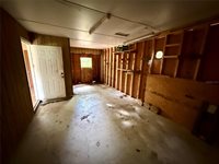 5971 NW 11TH Place, Ocala, FL 34482