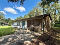 5971 NW 11TH Place, Ocala, FL 34482