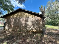 5971 NW 11TH Place, Ocala, FL 34482