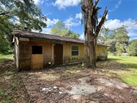 5971 NW 11TH Place, Ocala, FL 34482