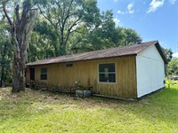 5971 NW 11TH Place, Ocala, FL 34482