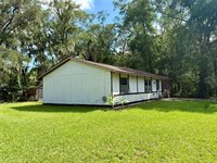 5971 NW 11TH Place, Ocala, FL 34482