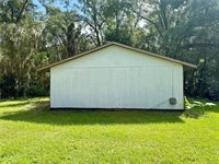 5971 NW 11TH Place, Ocala, FL 34482
