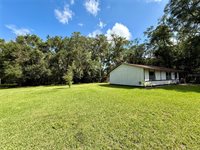 5971 NW 11TH Place, Ocala, FL 34482