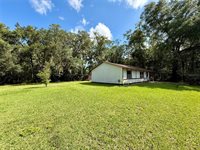 5971 NW 11TH Place, Ocala, FL 34482