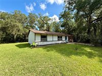 5971 NW 11TH Place, Ocala, FL 34482