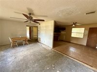 5971 NW 11TH Place, Ocala, FL 34482