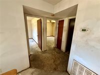 5971 NW 11TH Place, Ocala, FL 34482