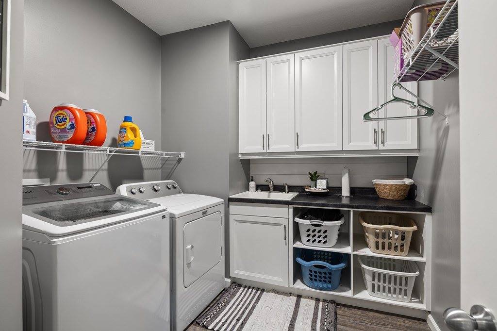 1167 Twp Rd 1056, Ashland, OH 44805