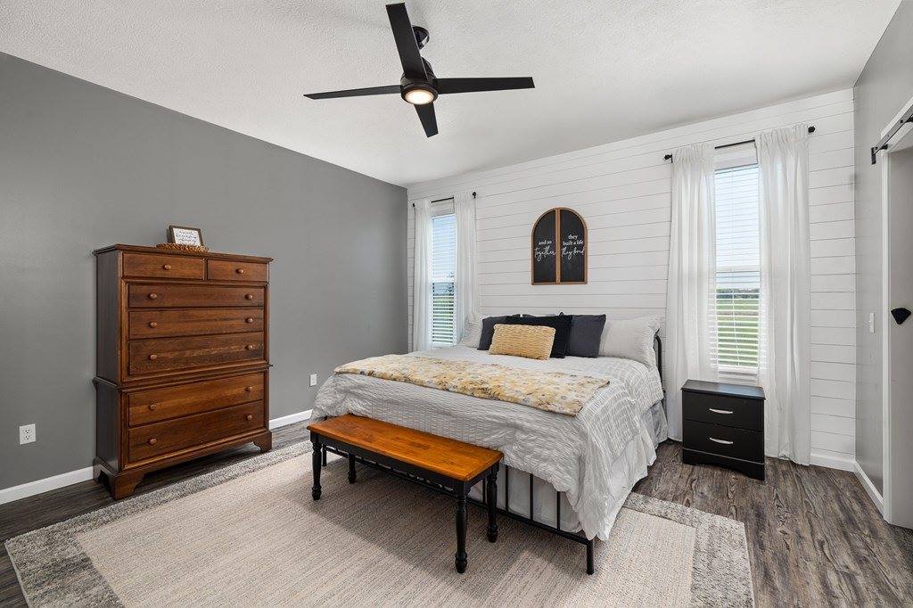 1167 Twp Rd 1056, Ashland, OH 44805