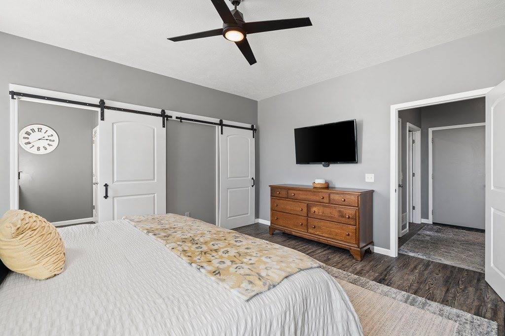 1167 Twp Rd 1056, Ashland, OH 44805