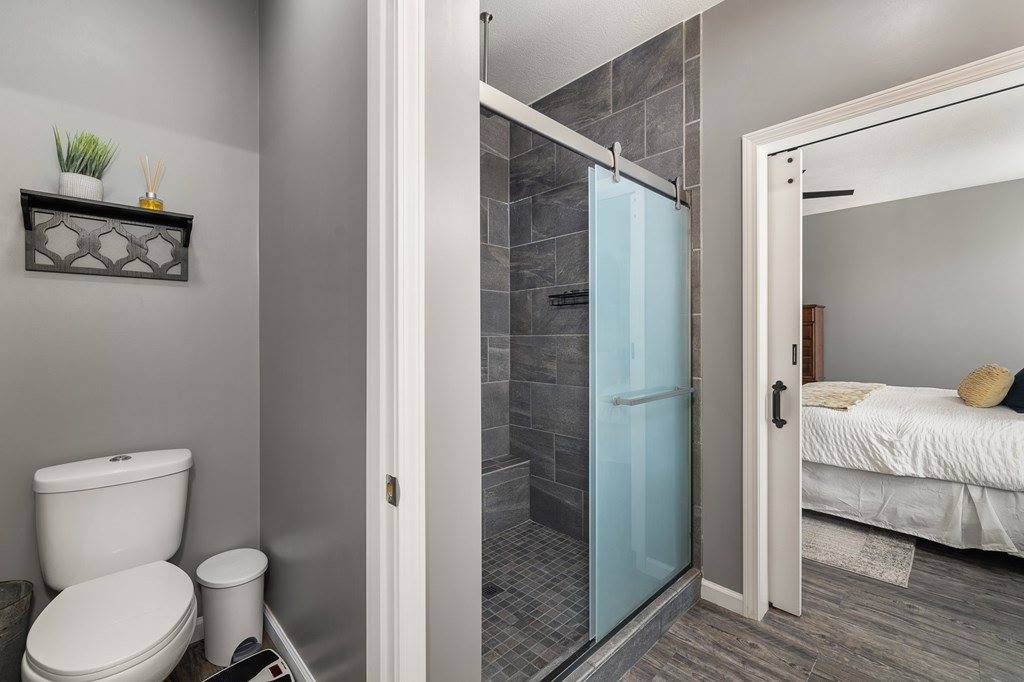 1167 Twp Rd 1056, Ashland, OH 44805