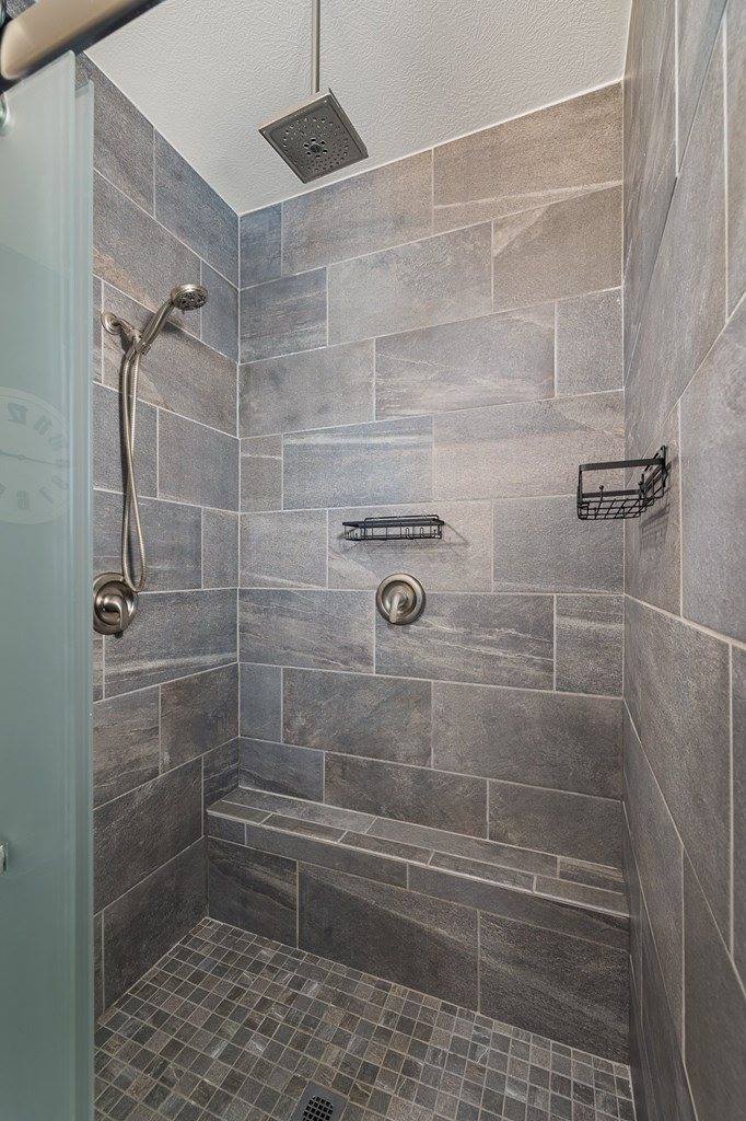 1167 Twp Rd 1056, Ashland, OH 44805