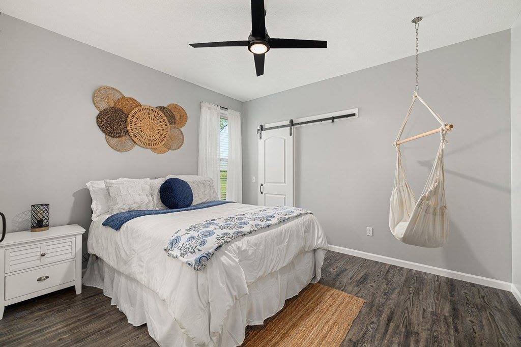 1167 Twp Rd 1056, Ashland, OH 44805