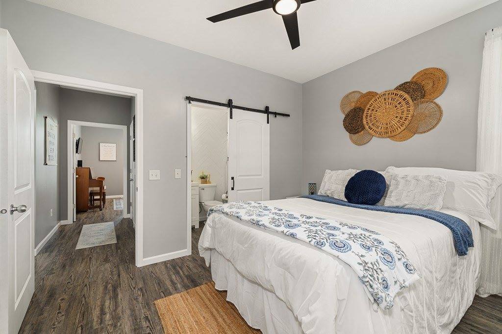 1167 Twp Rd 1056, Ashland, OH 44805