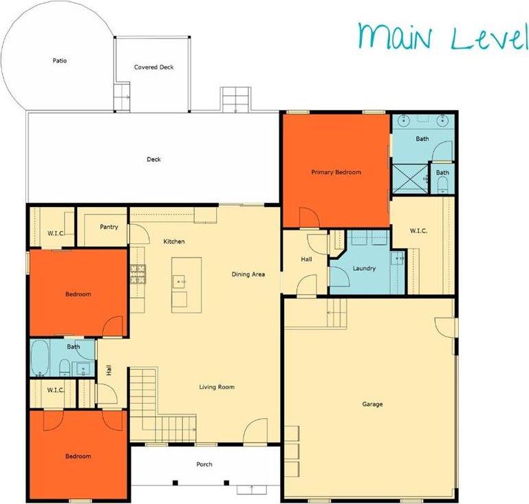 1167 Twp Rd 1056, Ashland, OH 44805