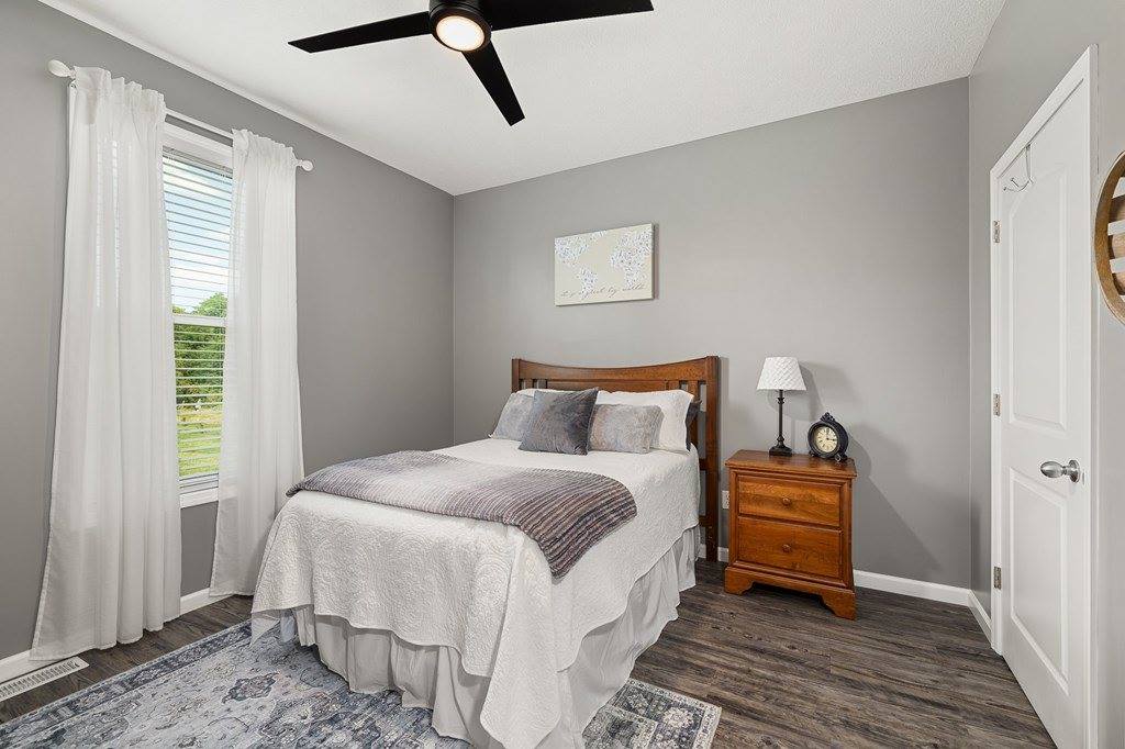 1167 Twp Rd 1056, Ashland, OH 44805