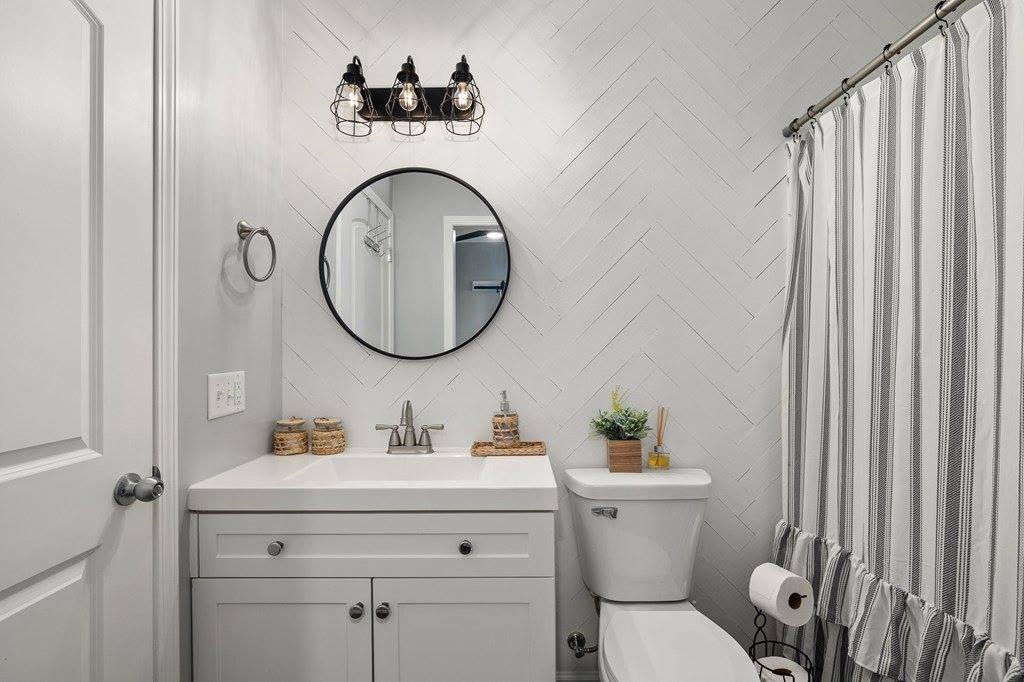 1167 Twp Rd 1056, Ashland, OH 44805