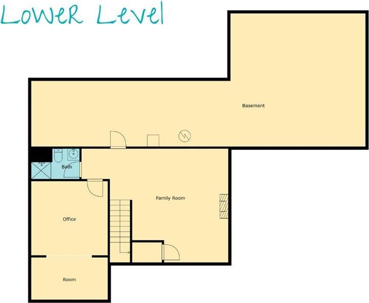 1167 Twp Rd 1056, Ashland, OH 44805