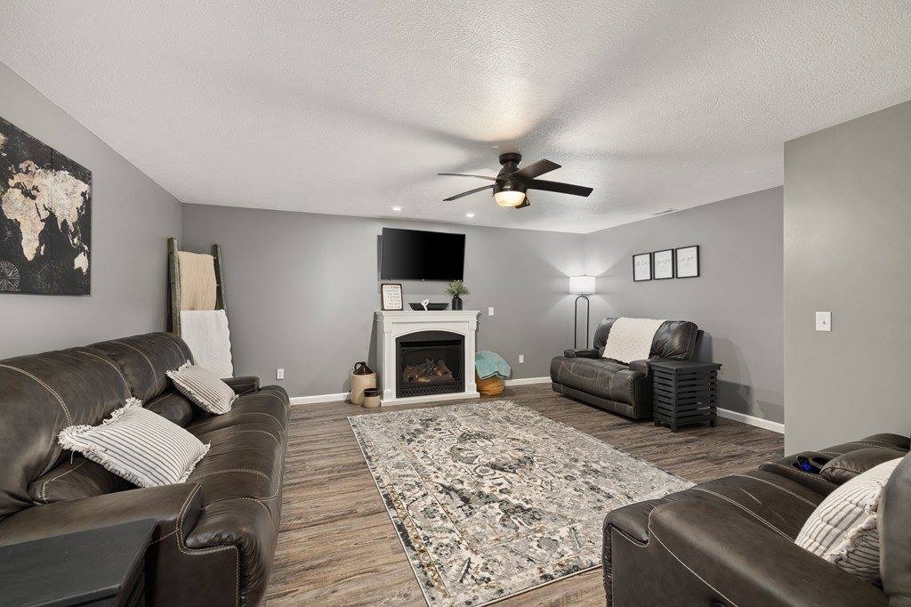 1167 Twp Rd 1056, Ashland, OH 44805