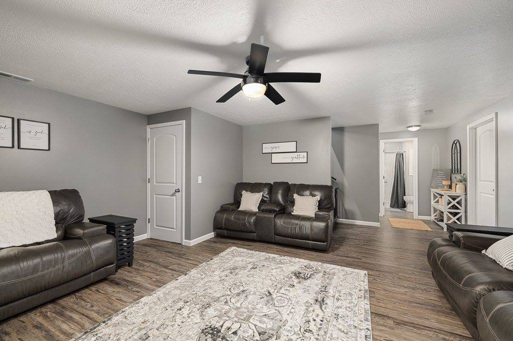 1167 Twp Rd 1056, Ashland, OH 44805