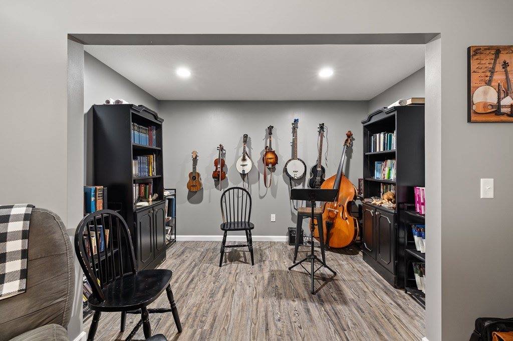 1167 Twp Rd 1056, Ashland, OH 44805