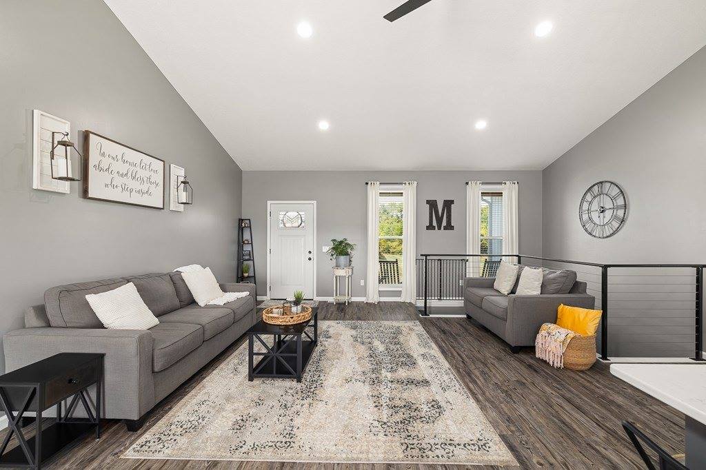 1167 Twp Rd 1056, Ashland, OH 44805