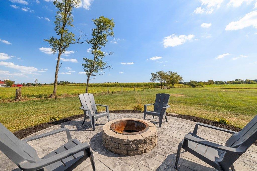 1167 Twp Rd 1056, Ashland, OH 44805