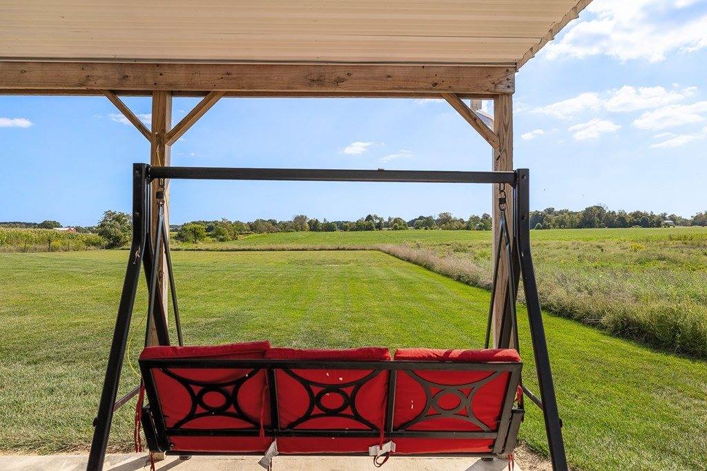 1167 Twp Rd 1056, Ashland, OH 44805