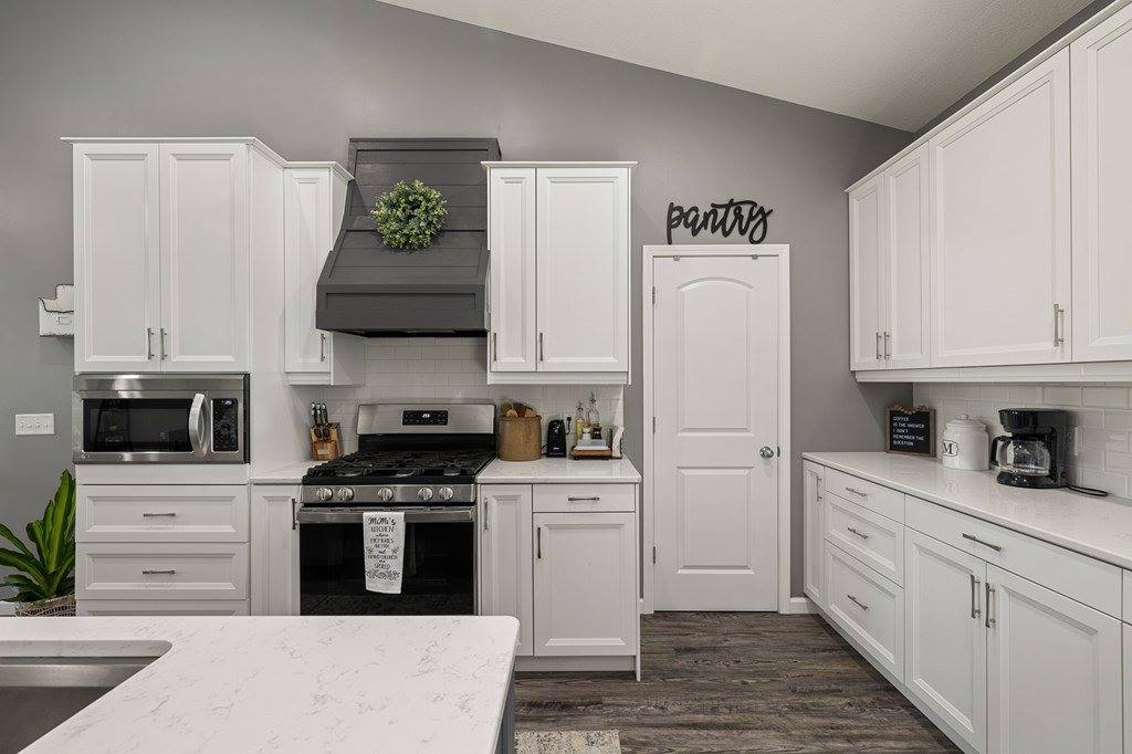 1167 Twp Rd 1056, Ashland, OH 44805