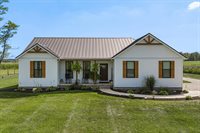 1167 Twp Rd 1056, Ashland, OH 44805